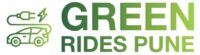 Green Rides Pune